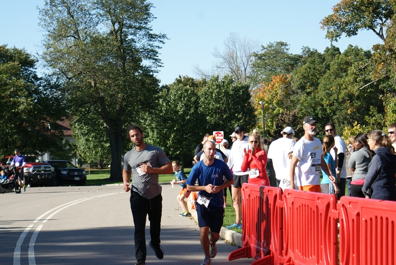 Dash for Diversity 2015 141.JPG